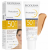 BIODERMA PHOTODERM M SPF 50 KREM OCHRONNY TONUJĄCY 40 ML CIEMNY